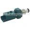 BJAP Oil Coolant Temperature Sensor 9307-503A, 9307-529A  9307Z529A R9044Z162A