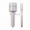 Fuel Injector Nozzle DLLA145P609 ,0433171456 for Injector 0432131738