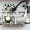T73208230/lovol Diesel Engine Fuel System Injection Pump