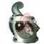 BJAP Turbocharger K04 53049880026 with OEM No.078145704M 078145702M