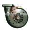BJAP TO4E665 466646-5041 466646-5041S  Turbocharger with OEM No.A3760969299 3760969299 A3660964199 A3660962499 A3660964299 A366
