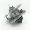 VNT GT2052V 752610-0032/ 752610-5032S Turbo Cartridge/Core