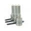 ERIKC DLLA 155P 948 Denso CR Nozzle DLLA 155 P948 for 095000-6581 095000-6583 Hino J08 Engine