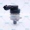 0928400812 and 0928 400 812 MPROP Fuel Control Actuator 0 928 400 812 FOR Nissan