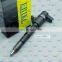 0445110659 diesel fuel injectors 0 445 110 659 common rail system in diesel engine 0445 110 659 injector assembly