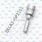 DLLA 146 P 2161 diesel injector nozzle 0433172025 high pressure misting nozzle DLLA146P2161 for Bosh piezo 0445120199