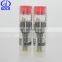 0433172338 diesel fuel injector nozzle DLLA150P2338 for 0445120323 6DLD engine