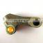 NT855 diesel engine cam follower lever 3081250 cam follower