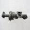 3022920 cooling system water pump for Original K19 diesel engine parts