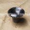 CCEC K19 engine parts sea water pump gear 3008841
