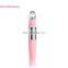 Electric Mini Magic Skin Wand Facial Thermal Ion Facial Massage- buy High Quality Wrinkle Remover Skin Refresh Beauty Wand