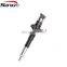 Denso common rail fuel injector 23670-30120