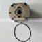 1U3953 Vane Pump Cartridge Group for Excavator