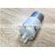 310 electric breast pump vacuum packaging machine to increase gas capture DC miniature air pump