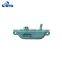 AC Blower Motor Resistor for V W Touareg Sharan Aud iQ7 7L0907521 7L0907521A 021919081D 95557234102 7L0907521B