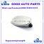 For MercedesBenz C280 Transmission Plug Connector + Gasket + Lock Clip 1402710080+1402770095