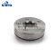 06F109088J 06F109088C 06F109088G New Camshaft Adjuster Unit For VW Golf Passat V 2.0T A udi A4 Quattro
