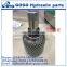CE Hydraulic accumulators(GB Series)