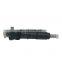 Denso diesel fuel injection common rail injector  KDAL59P5   0430132004 USES NOZZLES DLLA 154P332