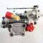 NT855-C PT Fuel Pump 3419327 3165355 3165356 3165359 3165385 3165399 3165400