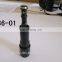 Russian diesel engine pump plunger 236-01 element for MAZ .KAMAZ.KLAZ .MTZ80