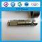 China supplier 1116 Plunger for Fuel injection P9 Pump
