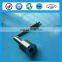 WEICHAI Injector nozzle DLLA142P1654 common rail injector nozzle 0433 172 015 DLLA142P1654