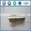 6801087 Nozzle DELP Fuel Injector Nozzle 6801087 With Lowest Price