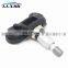 Genuine TPMS Tire Pressure Sensor A0009050030Q02 For Mercedes-Benz Smart C E S CL CLA 0009050030Q02 A0009050030Q05