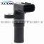 Original Transmission Speed Sensor 28810-P7W-004 For Honda CRV Civic Pilot Insight 28810P7W004 SU5617