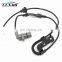 Original ABS Wheel Speed Sensor 89545-33010 89545-33020 For Toyota Camry Avalon Lexus 8954533010 8954533020