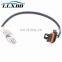 Original LLXBB Oxygen Sensor 90540985 250-24374 For GM Cadillac 25024374