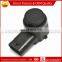 Wireless Parking Sensors Front Parking Aid System Parking Sensor PDC For RANGEROVER EVOQUE LR024299 LR038084