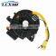 Original LLXBB Steering Sensor Cable LK-5828100 For BYD LK-5828100B LK5828100