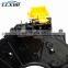 Steering Sensor Cable 93490-3C100 For Hyundai Elantra Tiburon Optima 934903C100 93490-2G550 93490-4A000