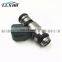 Original Fuel Injector IWP071 For Mercedes Benz W168 A190 A210 A0000786249 0000786249