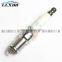 Car Iridium Spark Plug OEM ITR4A15 5599 For NKG