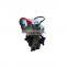 4089854, 4036915 Factory Directly Turbocharger