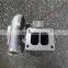 Engine Part Truck Diesel HX40 4038409 Turbocharger