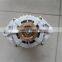 plant price Alternator 3415691 factory made motor