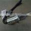 3939019 Flameout Solenoid