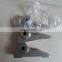 3926273 3926279 Dongfeng DCEC support