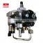 8-97381555-3 4JJ1 Diesel Engine Injection Fuel Pump for excavator engine 4JJ1diesel fuel pump
