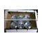 MAHLE Agent -- Engine 6BT Piston 3907156