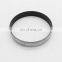 GENUINE CRANKSHAFT BACKSEAT RING FOR EX200 EXCAVATOR ENGINE 5-12319003-00/5-12319003