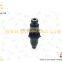 Gasoline engine Parts Fuel Injector OEM 23209-50040 23209-66010 Nozzle 23250-50040 23250-66010