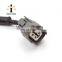 Professional Manufactory OEM 36532-SDA-Z02 rear oxygen sensor