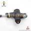 Manufacturer Directory ABS Speed Sensor Replacement Cost OEM 89543-33030