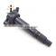 Professional Manufactory OEM 90919-02250  Ignition Coil fit Japanese car