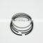 Genuine Machinery NT855 Diesel Engine Part Piston Ring 3801755